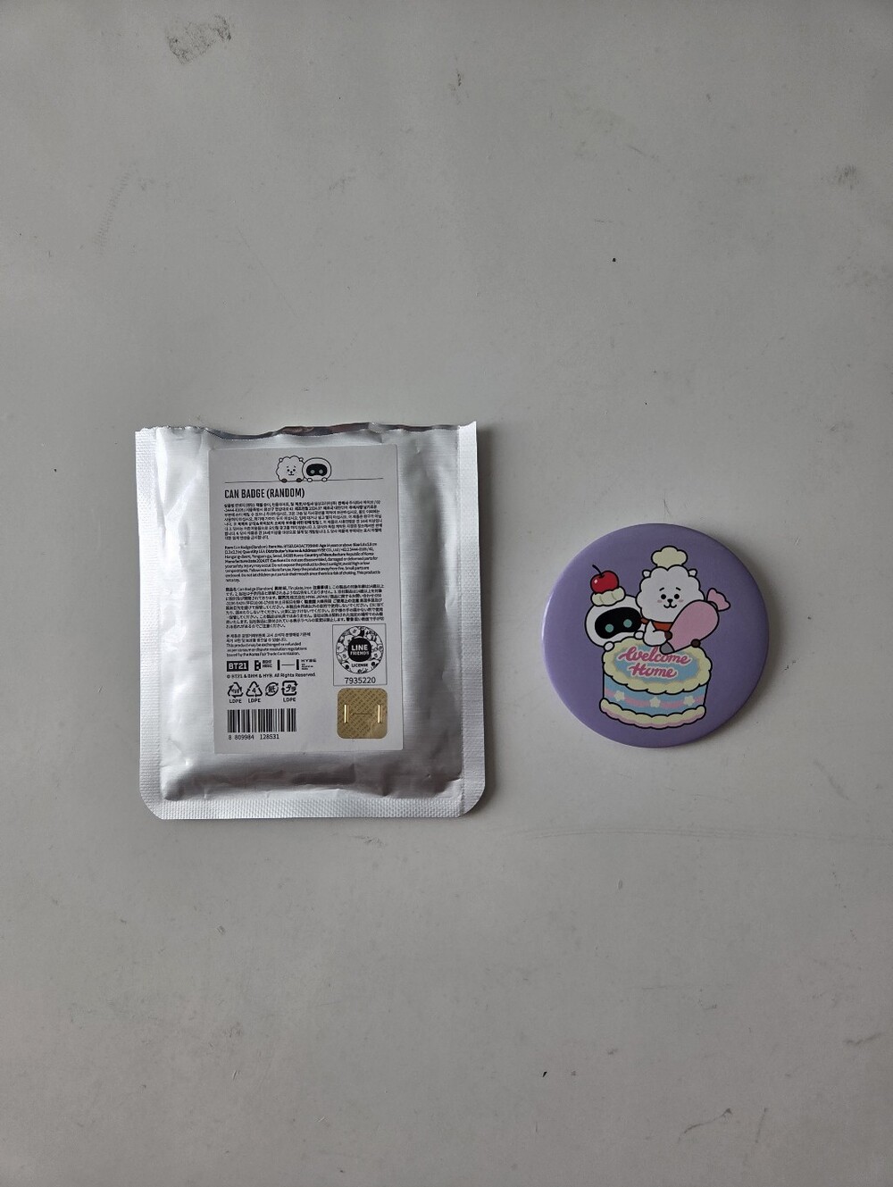 Wootteo x RJ Bundle - Picture 4 of 13